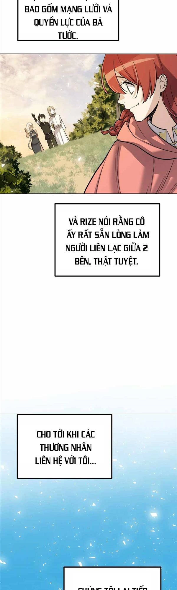 Chế Ngự Kiếm Chapter 49 - 33