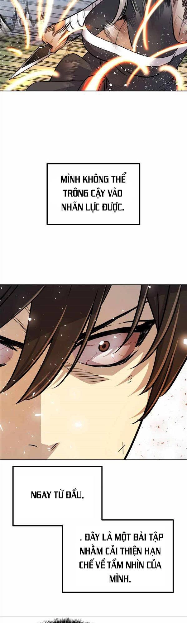 Chế Ngự Kiếm Chapter 49 - 37