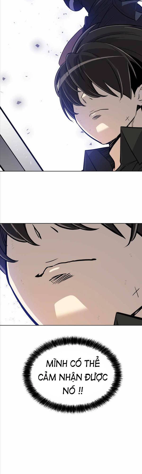 Chế Ngự Kiếm Chapter 49 - 40