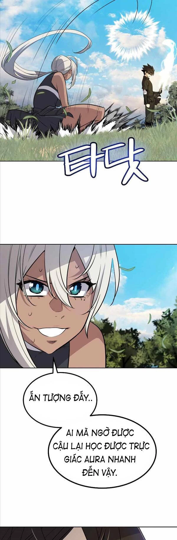 Chế Ngự Kiếm Chapter 49 - 42