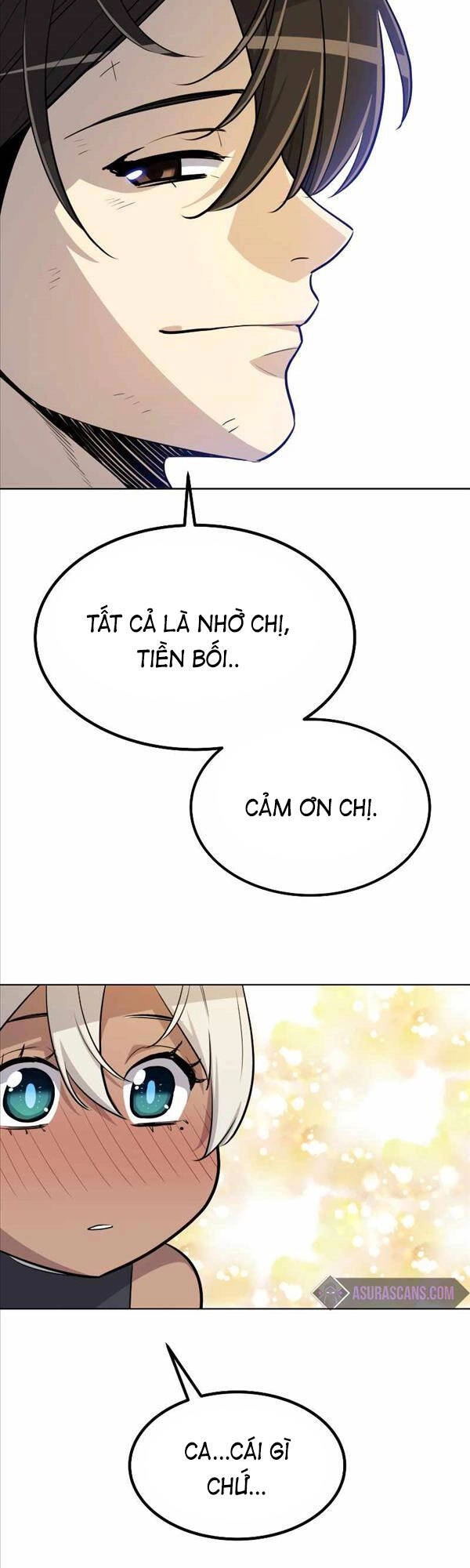 Chế Ngự Kiếm Chapter 49 - 43