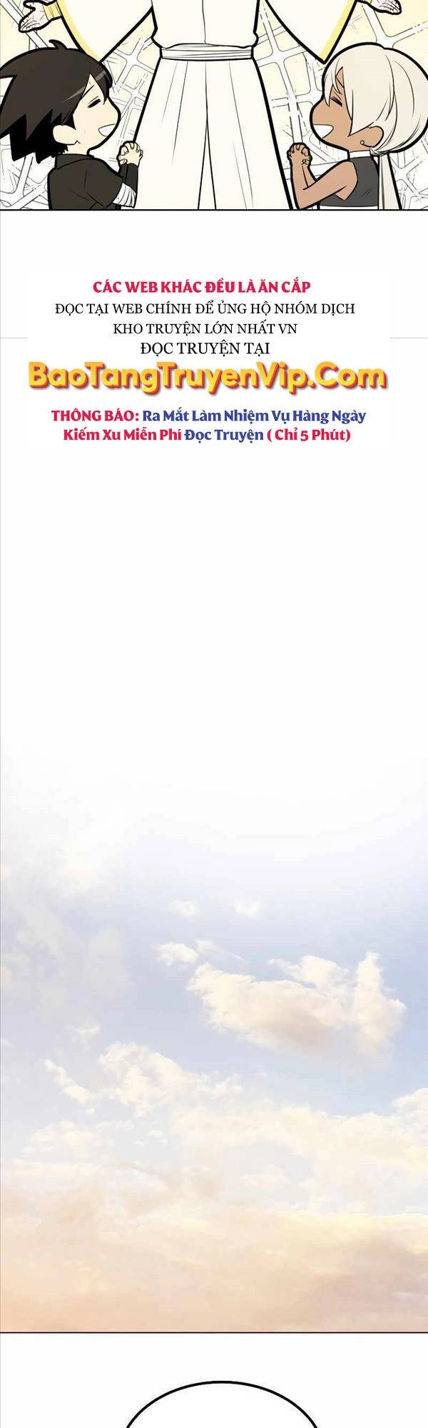 Chế Ngự Kiếm Chapter 49 - 47