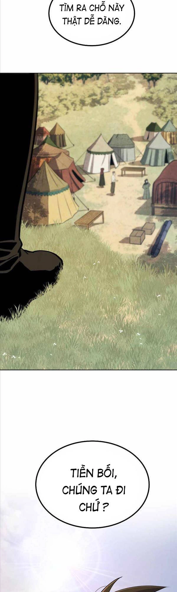 Chế Ngự Kiếm Chapter 49 - 48