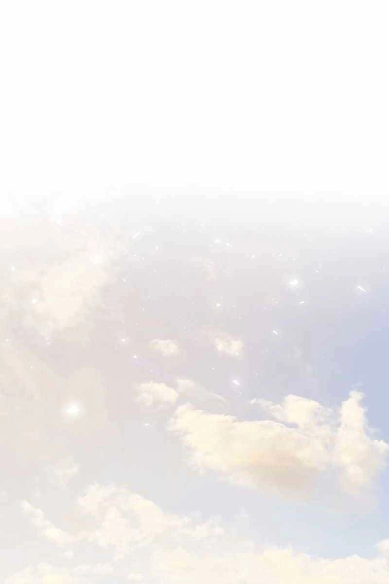 Chế Ngự Kiếm Chapter 50 - 1