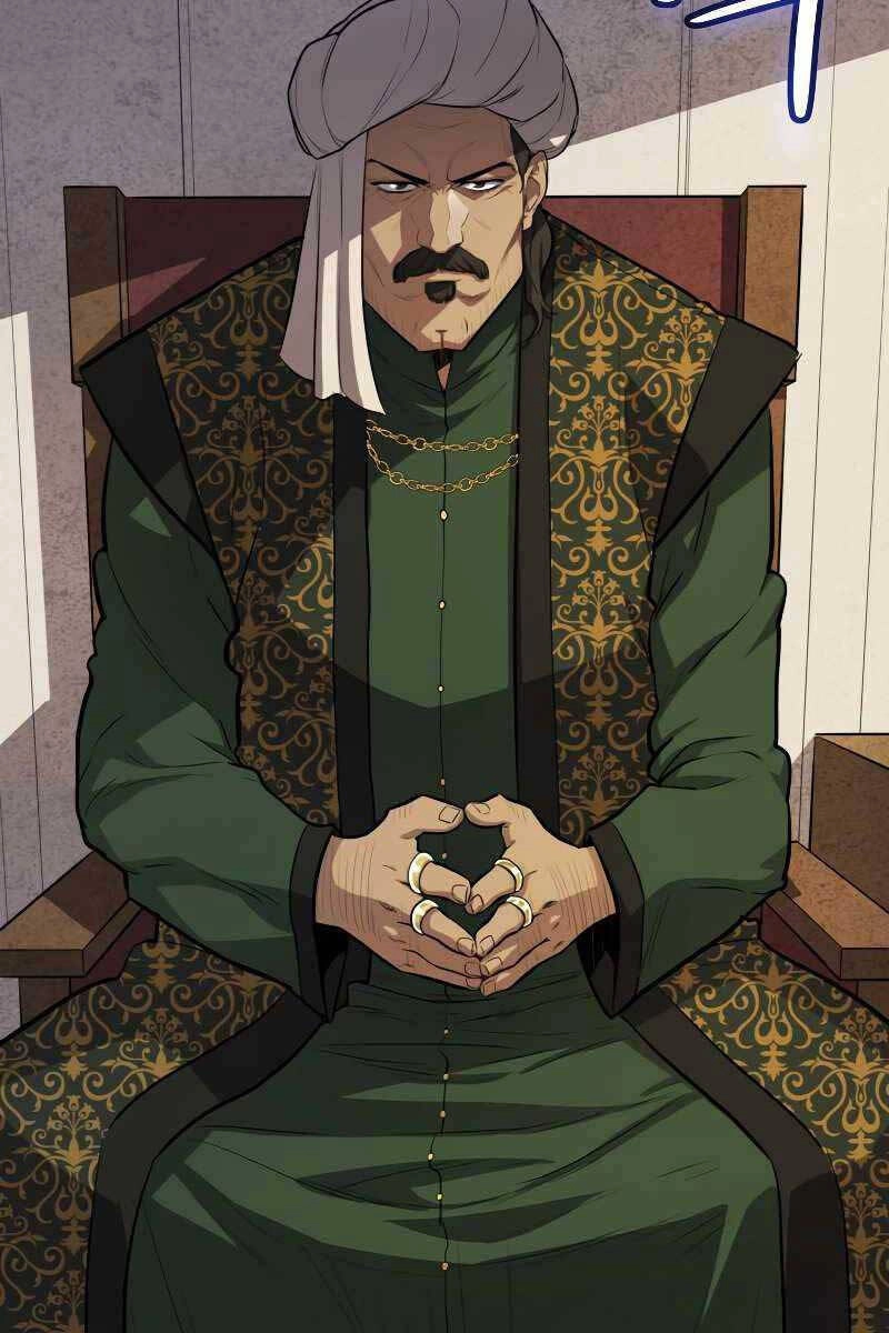 Chế Ngự Kiếm Chapter 50 - 5