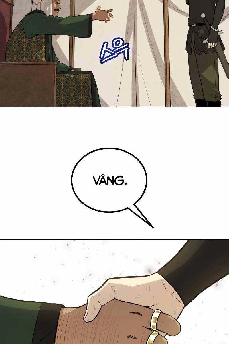 Chế Ngự Kiếm Chapter 50 - 7