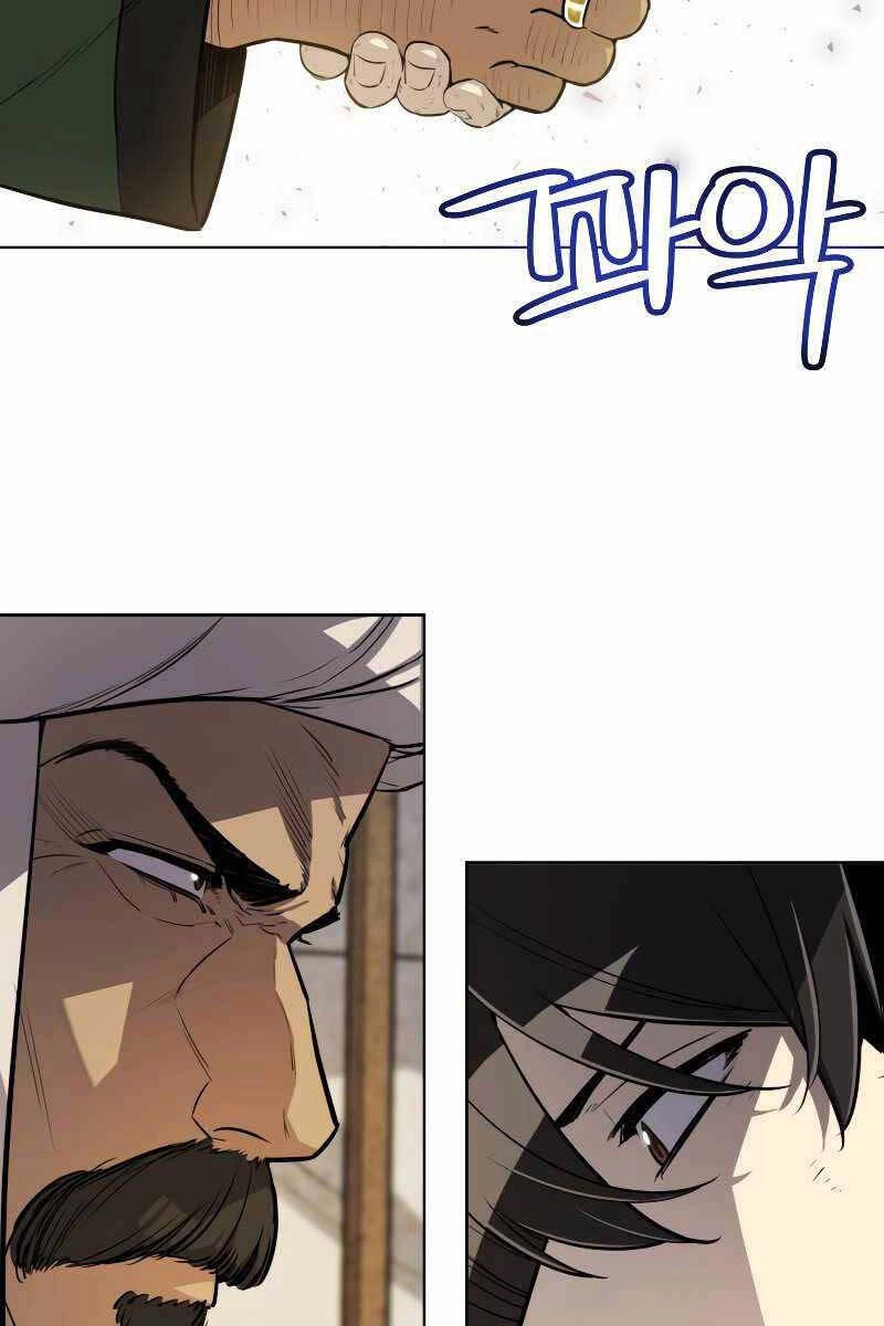 Chế Ngự Kiếm Chapter 50 - 8