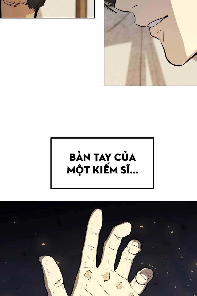 Chế Ngự Kiếm Chapter 50 - 9