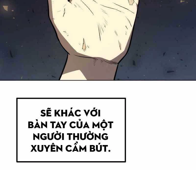Chế Ngự Kiếm Chapter 50 - 10