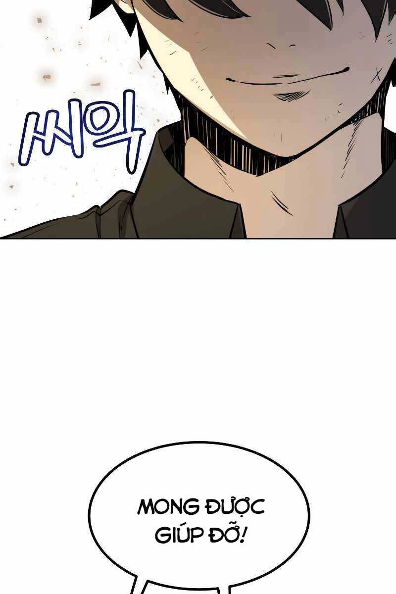 Chế Ngự Kiếm Chapter 50 - 13