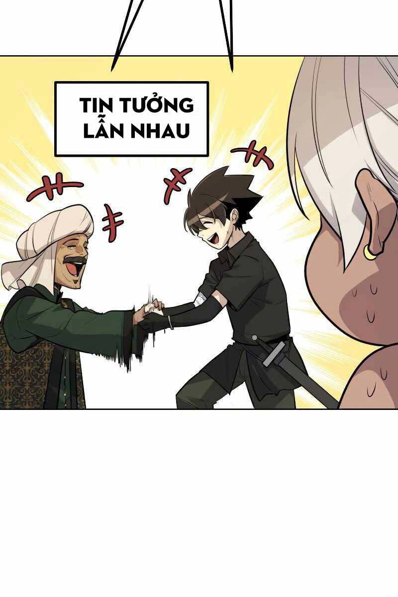 Chế Ngự Kiếm Chapter 50 - 14