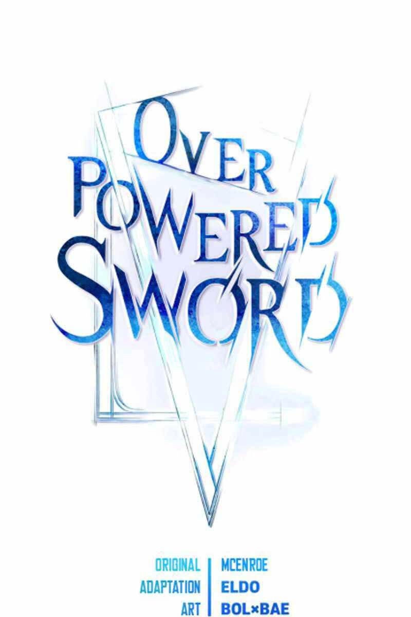 Chế Ngự Kiếm Chapter 50 - 15