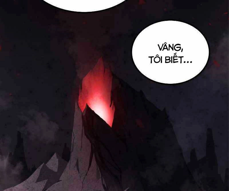 Chế Ngự Kiếm Chapter 50 - 19