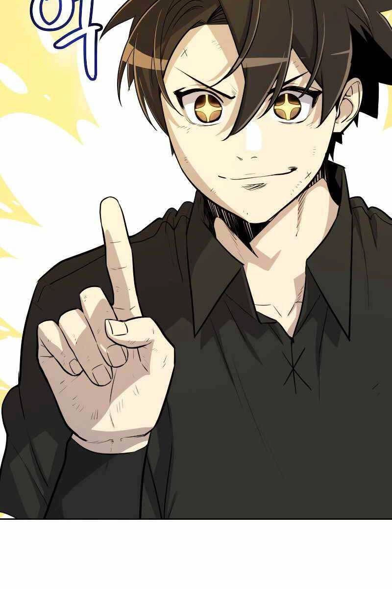 Chế Ngự Kiếm Chapter 50 - 21