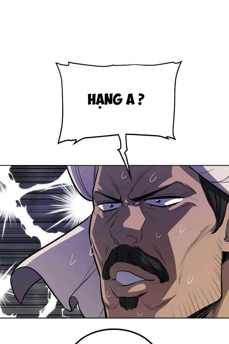 Chế Ngự Kiếm Chapter 50 - 22