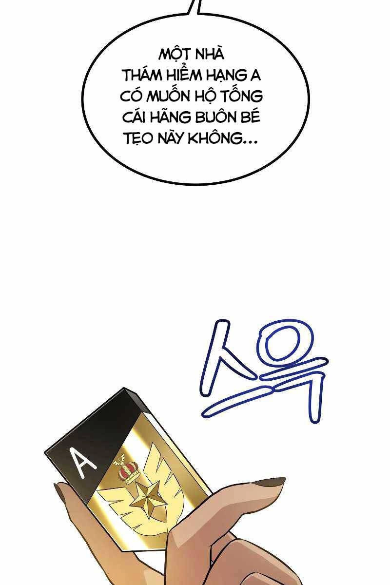 Chế Ngự Kiếm Chapter 50 - 25