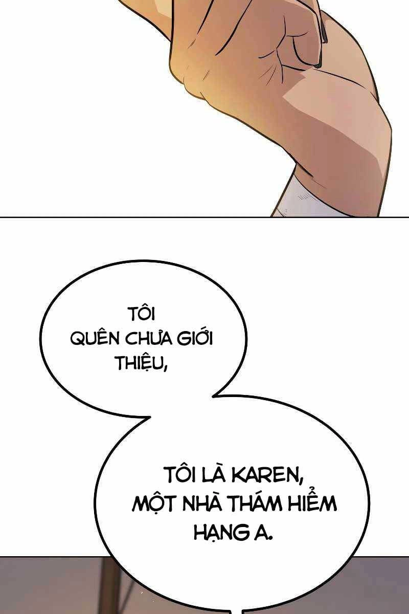 Chế Ngự Kiếm Chapter 50 - 26