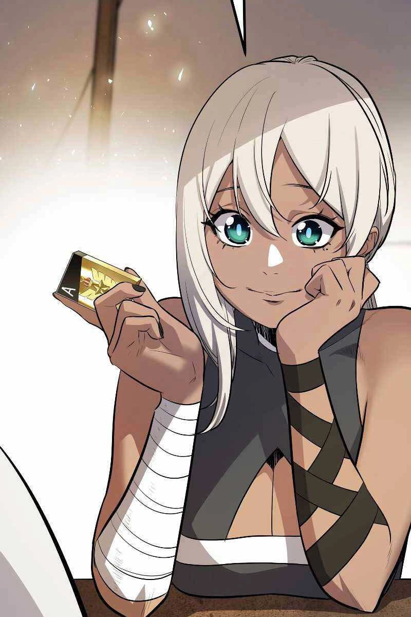 Chế Ngự Kiếm Chapter 50 - 27