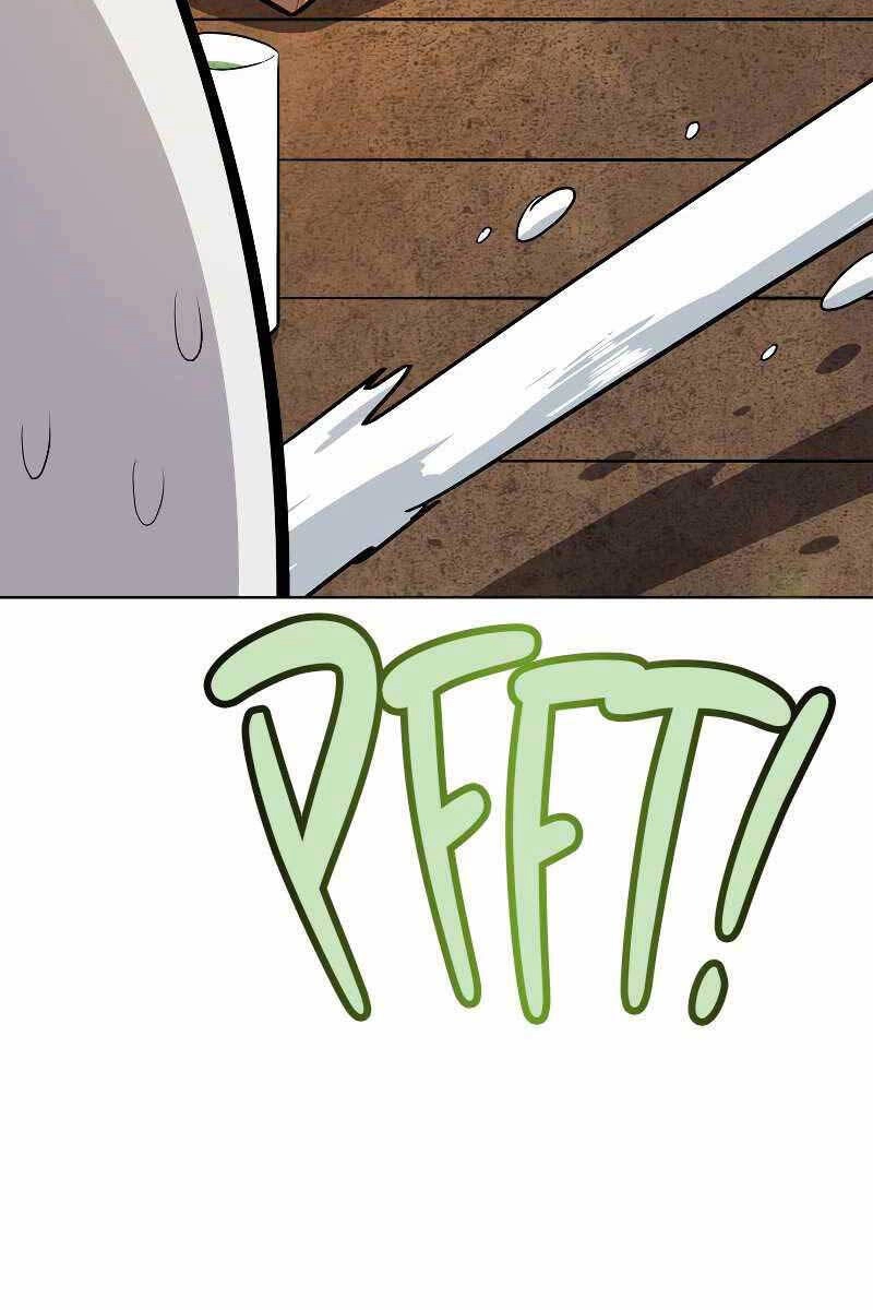 Chế Ngự Kiếm Chapter 50 - 28