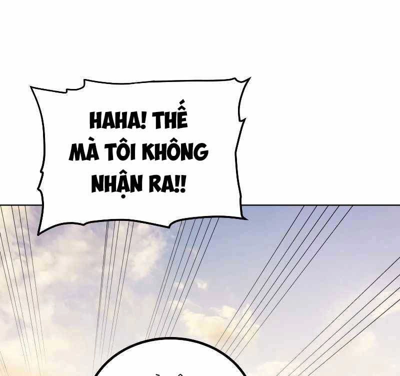 Chế Ngự Kiếm Chapter 50 - 29