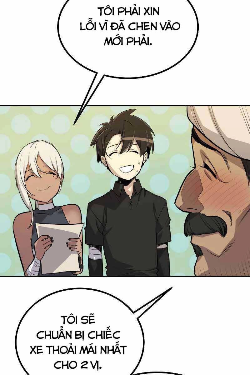 Chế Ngự Kiếm Chapter 50 - 35