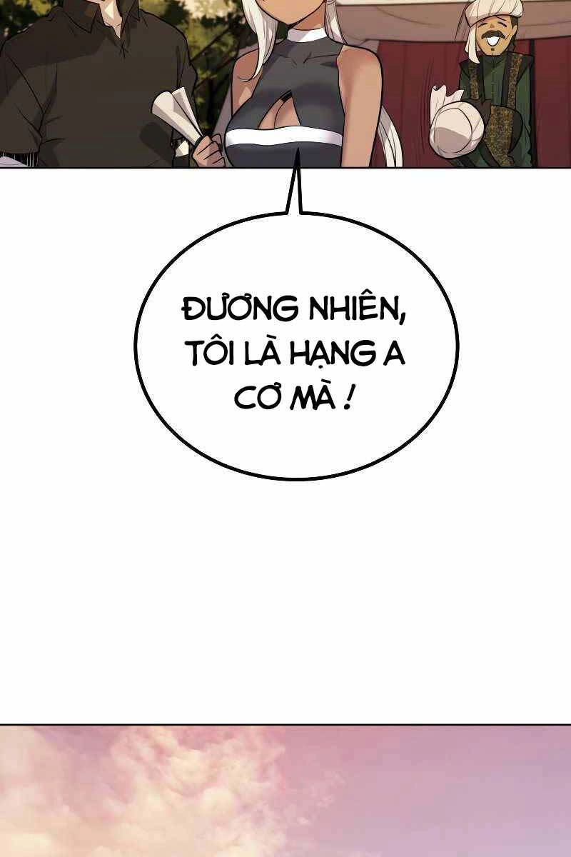 Chế Ngự Kiếm Chapter 50 - 37