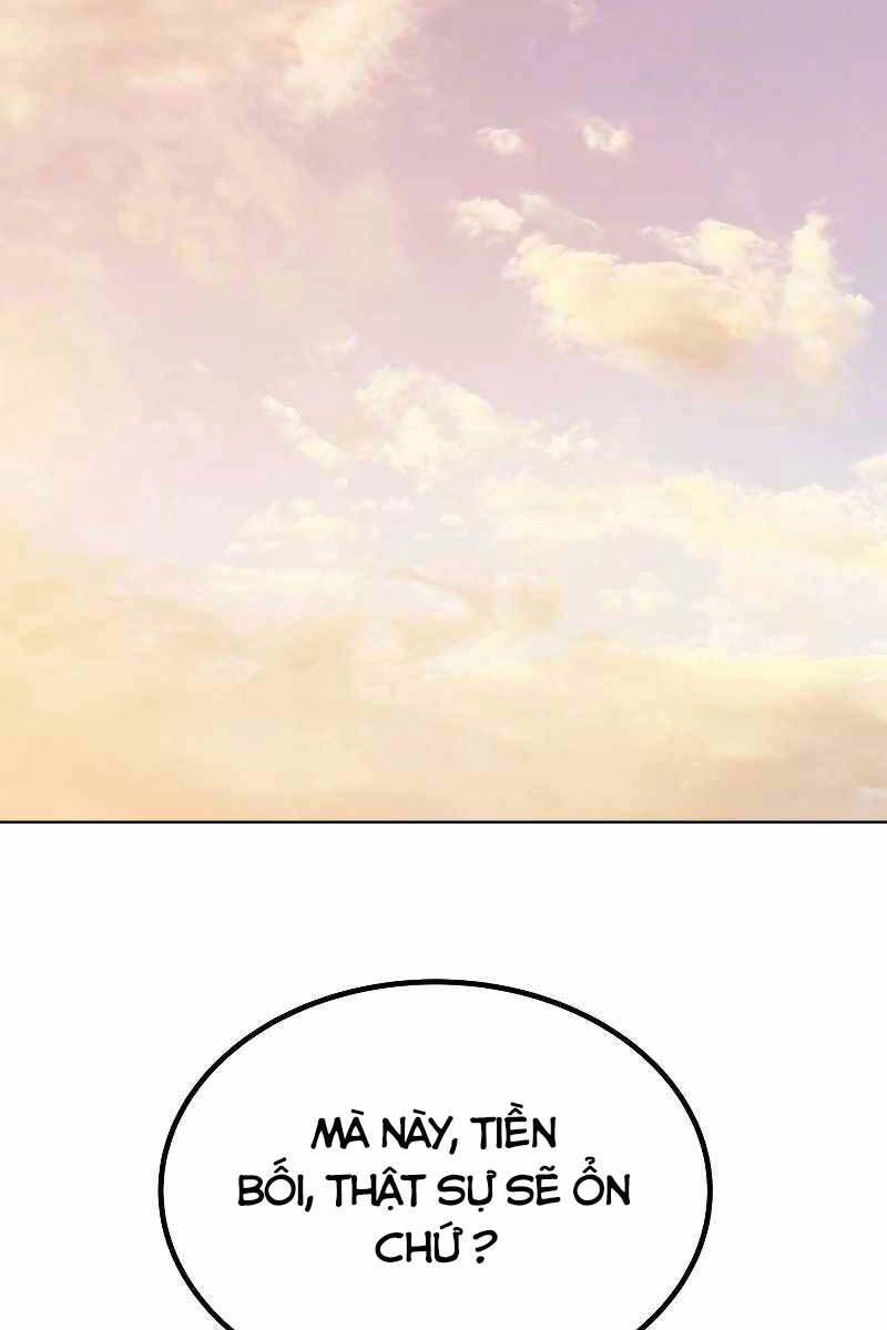 Chế Ngự Kiếm Chapter 50 - 38