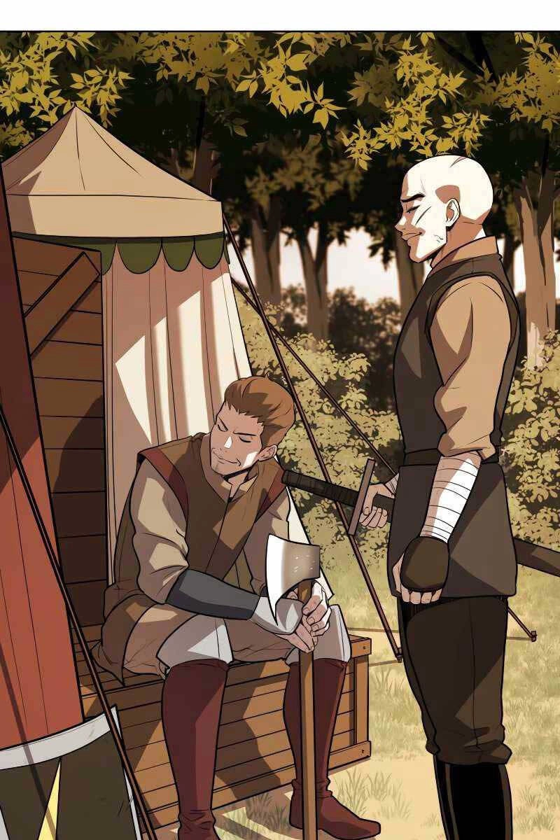 Chế Ngự Kiếm Chapter 50 - 42