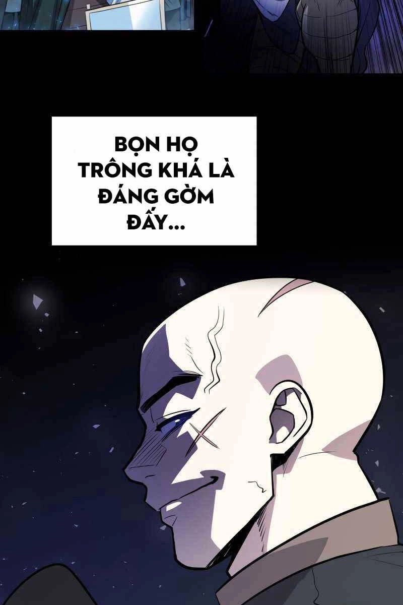 Chế Ngự Kiếm Chapter 50 - 45