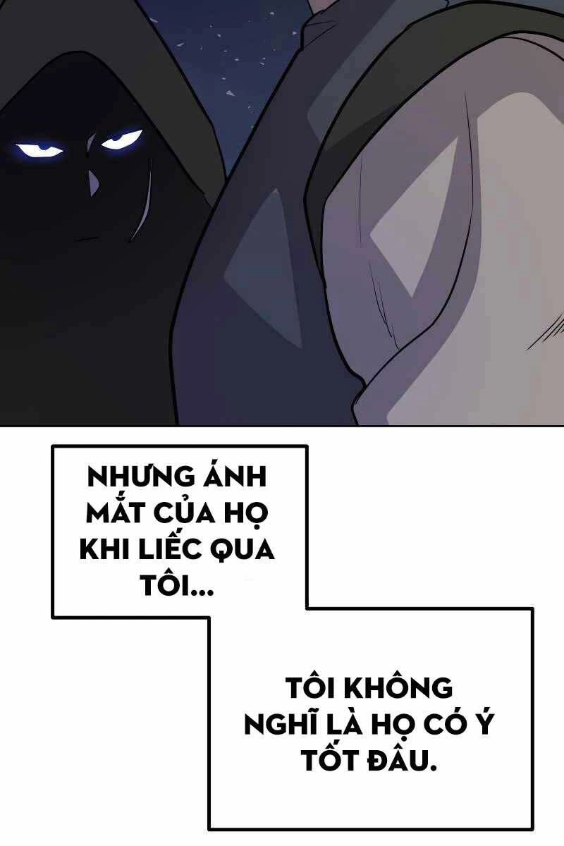 Chế Ngự Kiếm Chapter 50 - 46