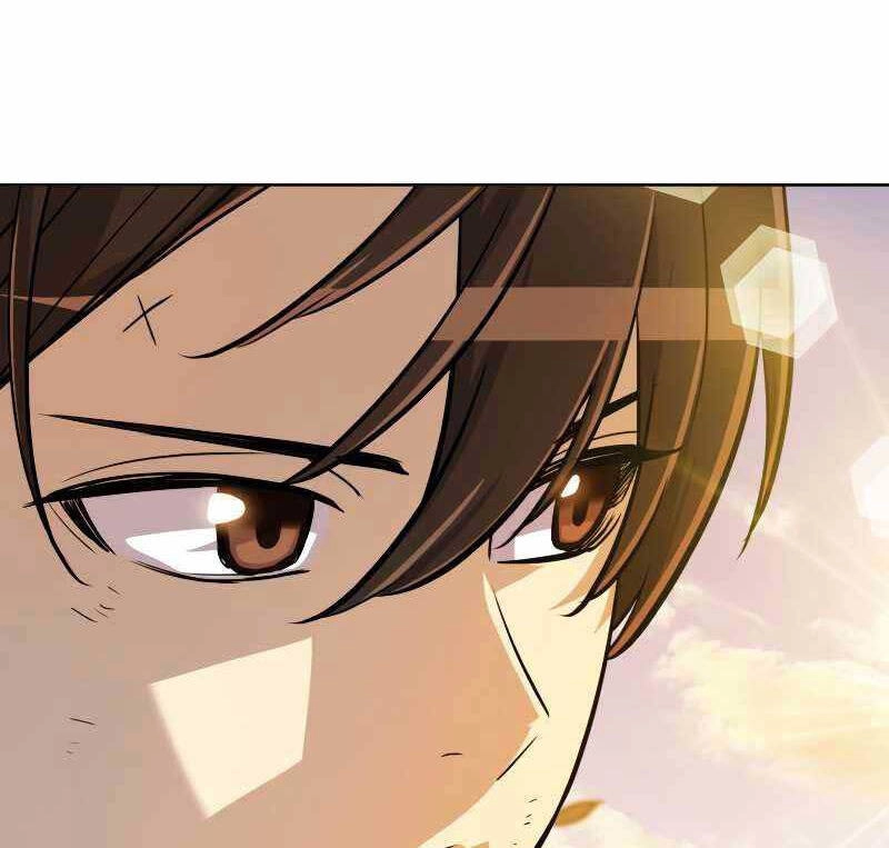 Chế Ngự Kiếm Chapter 50 - 49