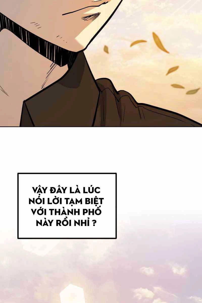 Chế Ngự Kiếm Chapter 50 - 50