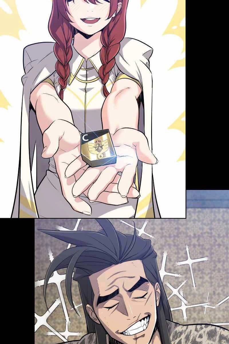 Chế Ngự Kiếm Chapter 50 - 55