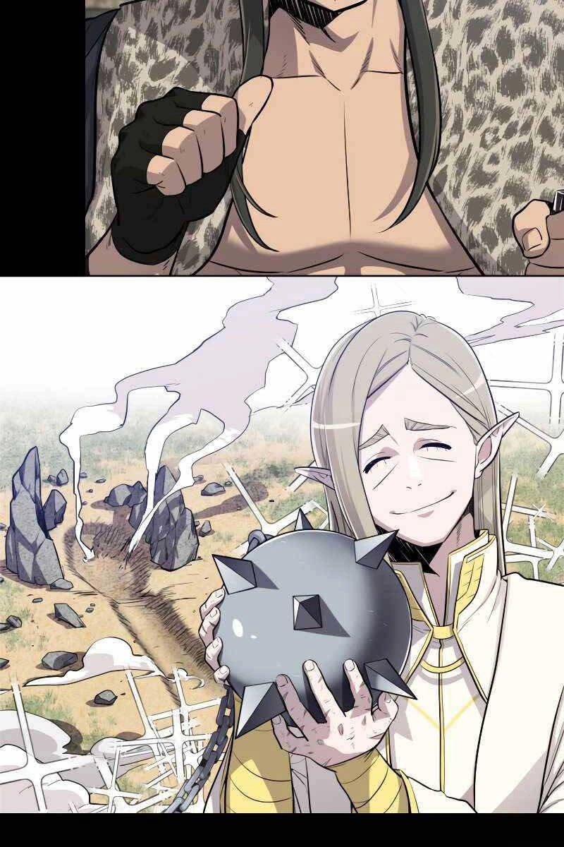 Chế Ngự Kiếm Chapter 50 - 56