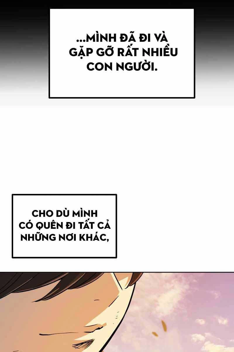 Chế Ngự Kiếm Chapter 50 - 57