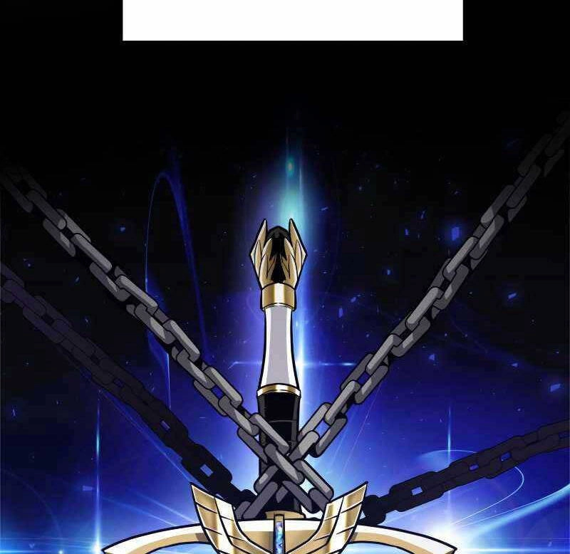 Chế Ngự Kiếm Chapter 50 - 59