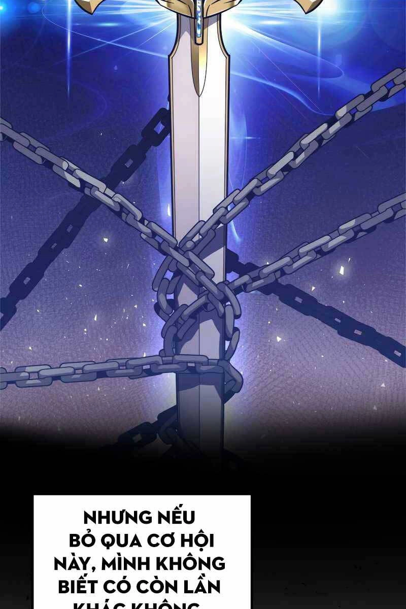 Chế Ngự Kiếm Chapter 50 - 60