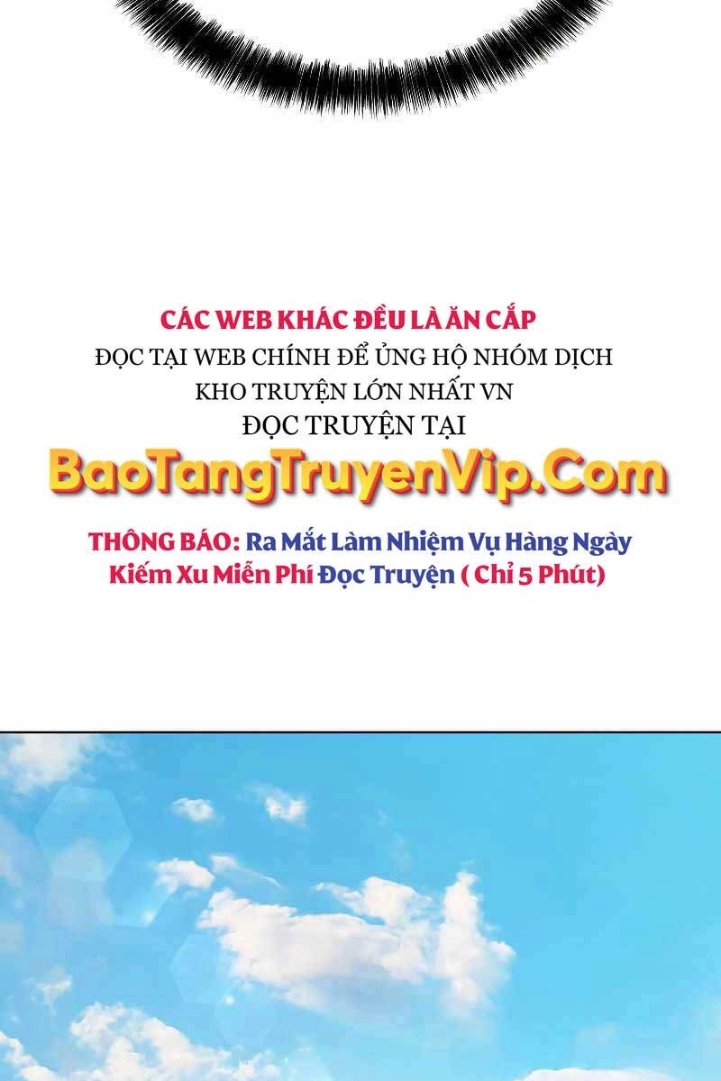 Chế Ngự Kiếm Chapter 50 - 63