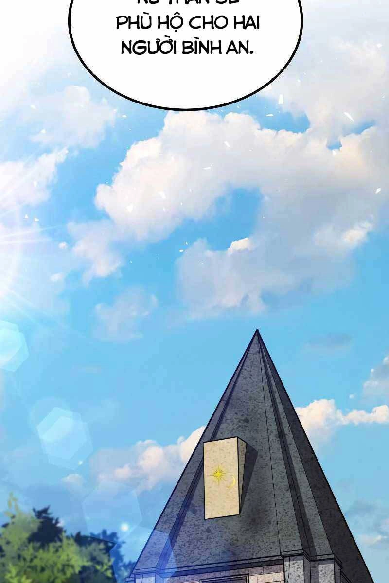 Chế Ngự Kiếm Chapter 50 - 65