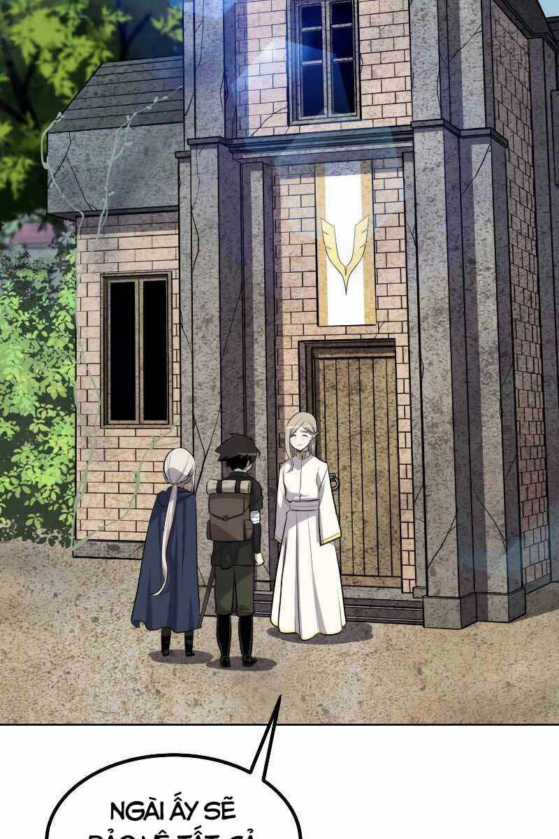 Chế Ngự Kiếm Chapter 50 - 66