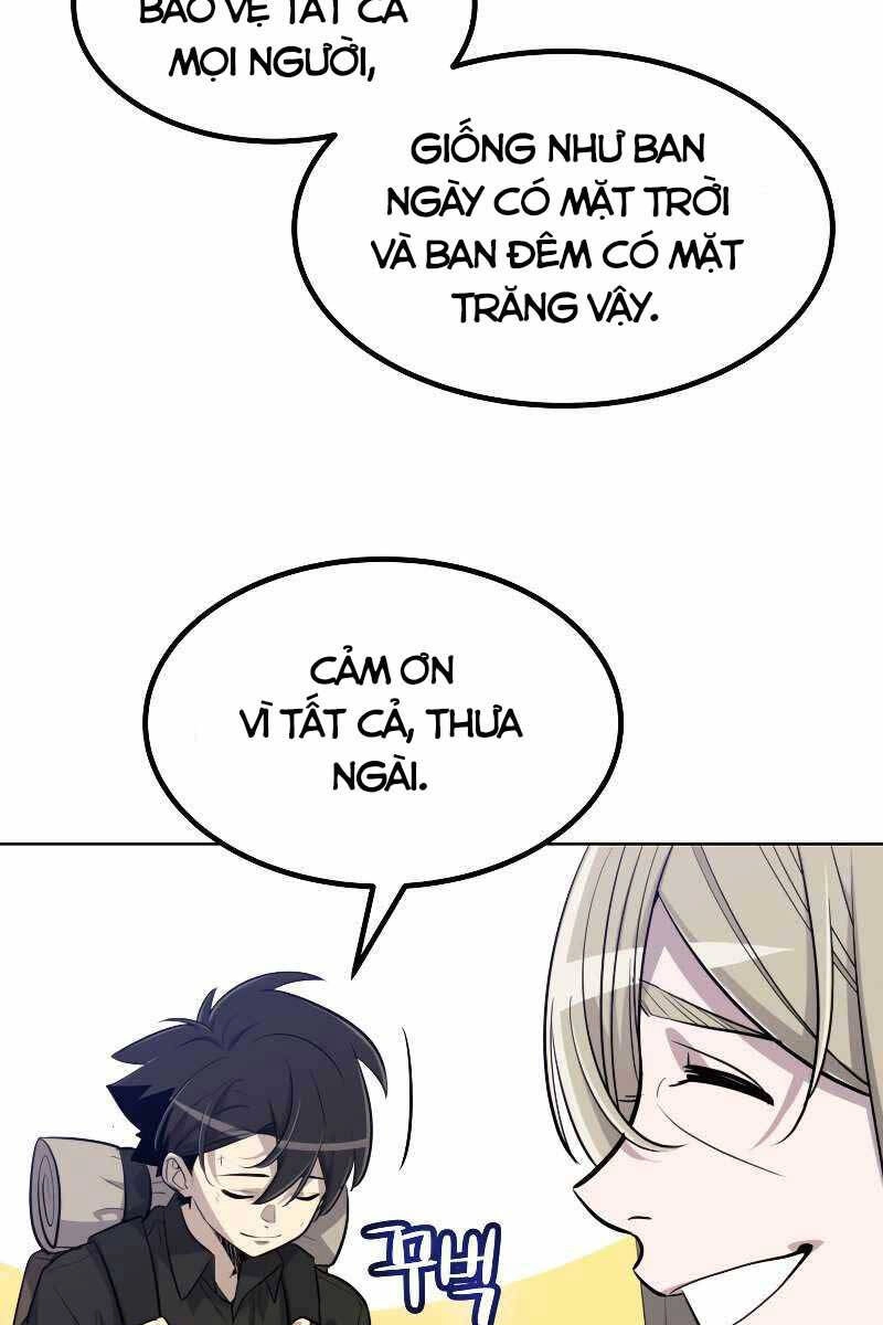 Chế Ngự Kiếm Chapter 50 - 67