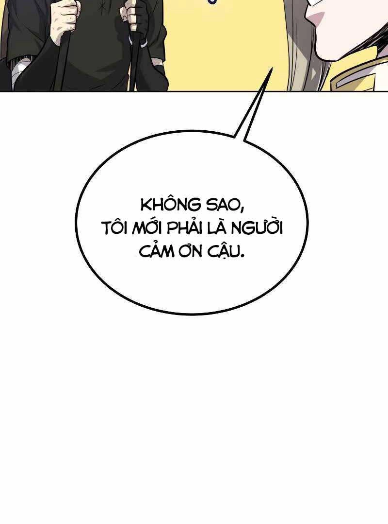 Chế Ngự Kiếm Chapter 50 - 68