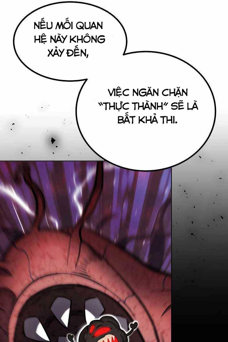 Chế Ngự Kiếm Chapter 50 - 69