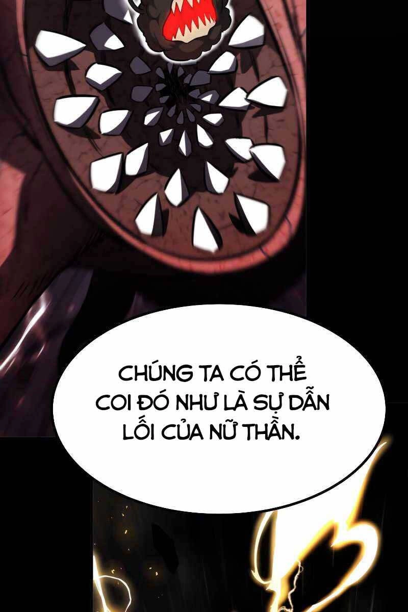 Chế Ngự Kiếm Chapter 50 - 70