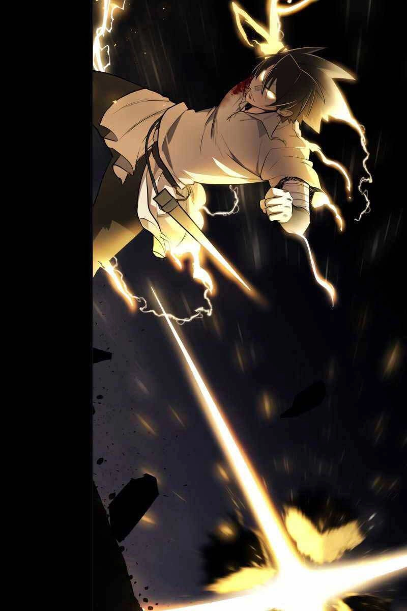 Chế Ngự Kiếm Chapter 50 - 71