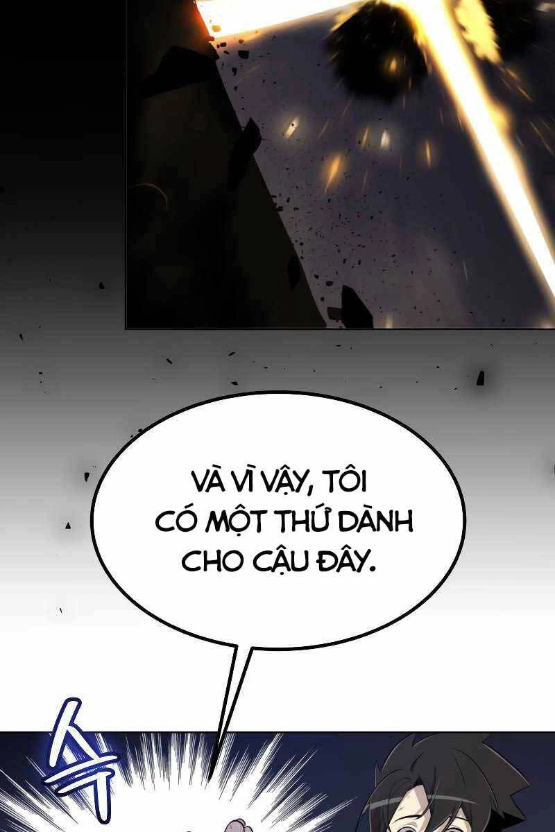 Chế Ngự Kiếm Chapter 50 - 72