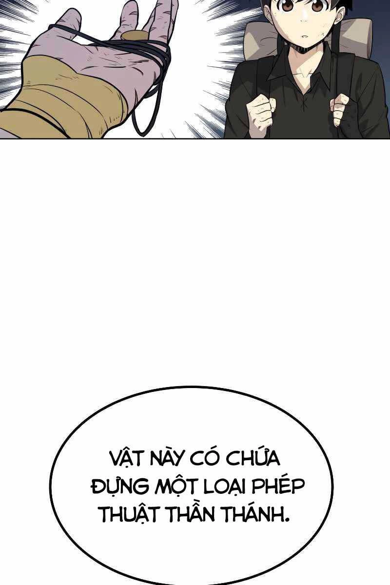 Chế Ngự Kiếm Chapter 50 - 73