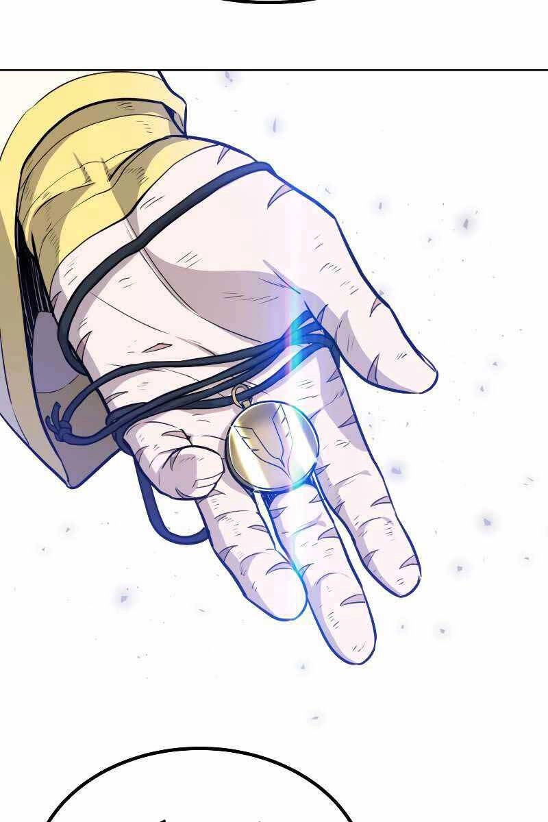 Chế Ngự Kiếm Chapter 50 - 74