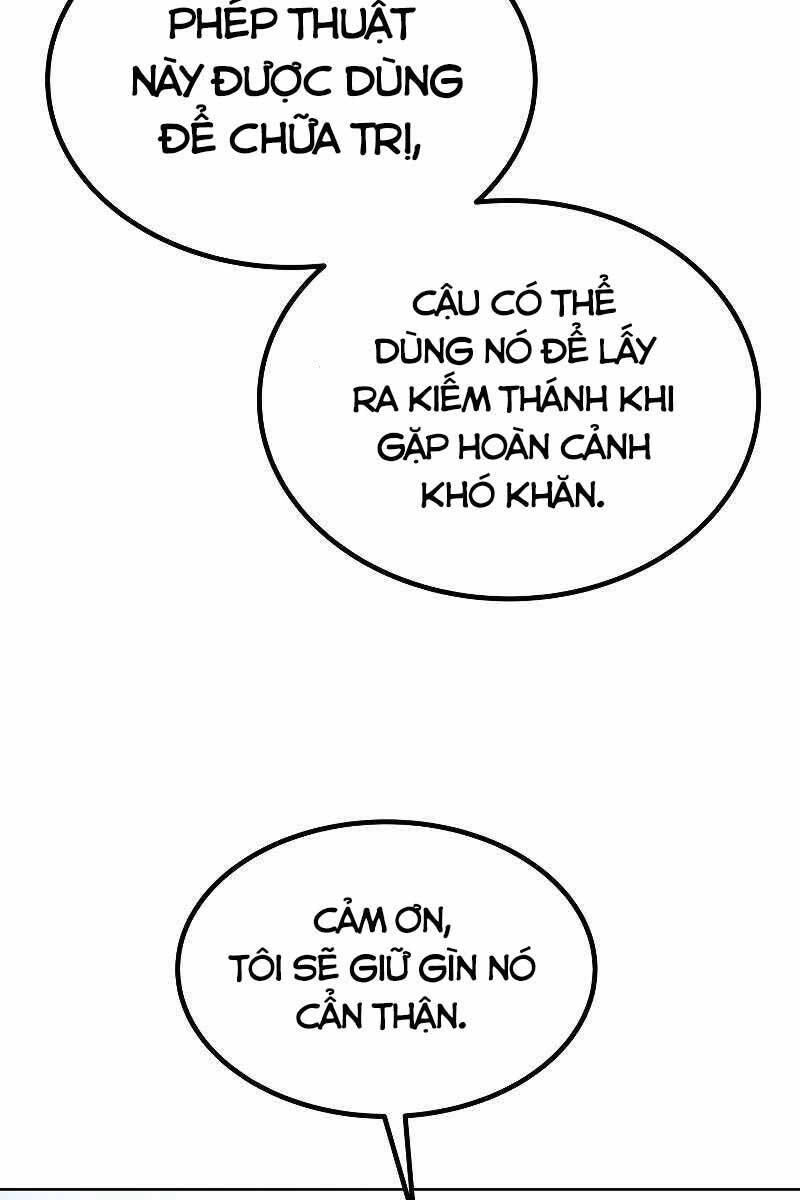 Chế Ngự Kiếm Chapter 50 - 75