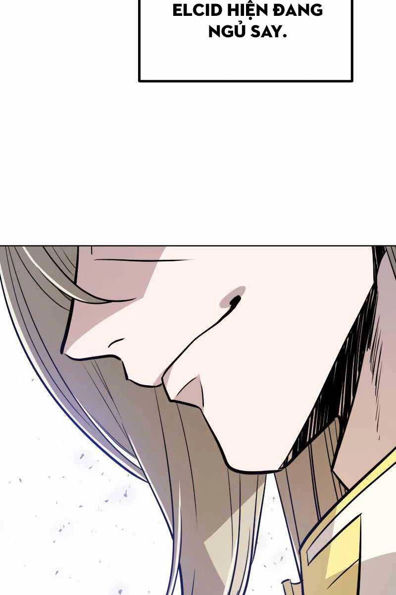 Chế Ngự Kiếm Chapter 50 - 77